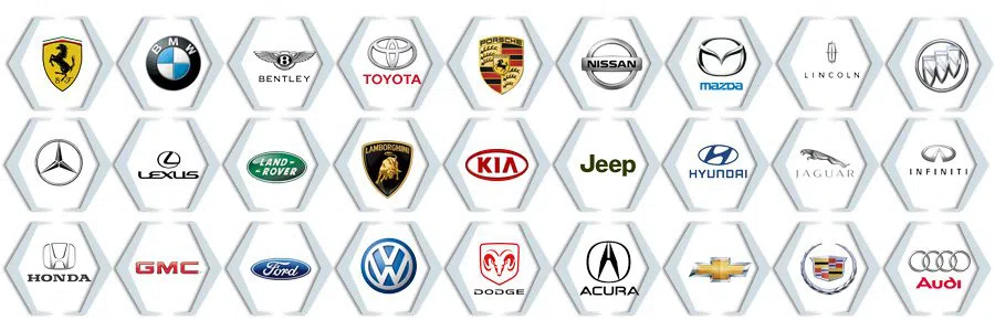 Lock Locksmith Tech Newton, MA 617-712-1215 Lock Locksmith Tech Newton, MA 617-712-1215 - automotive-brands