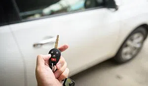 Lock Locksmith Tech Newton, MA 617-712-1215 - car-keys-made