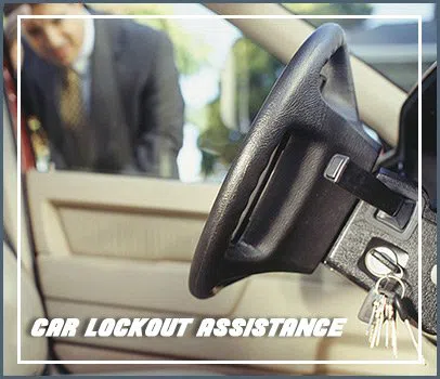 Lock Locksmith Tech Newton, MA 617-712-1215 Lock Locksmith Tech Newton, MA 617-712-1215 - car-lockout