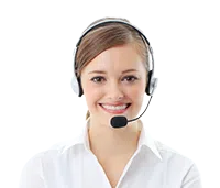 Lock Locksmith Tech Newton, MA 617-712-1215 - contact-us