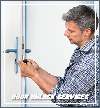 Lock Locksmith Tech Newton, MA 617-712-1215 Lock Locksmith Tech Newton, MA 617-712-1215 - door-unlock
