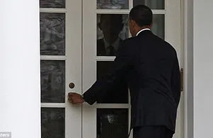 Lock Locksmith Tech Newton, MA 617-712-1215 - lock-change