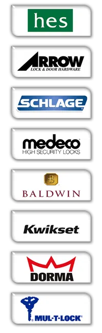 Lock Locksmith Tech Newton, MA 617-712-1215 - lock-we-carry