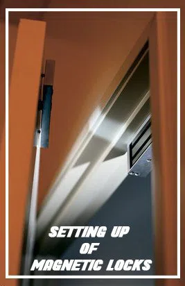 Lock Locksmith Tech Newton, MA 617-712-1215 Lock Locksmith Tech Newton, MA 617-712-1215 - magnetic-locks