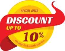 Lock Locksmith Tech Newton, MA 617-712-1215 - offer