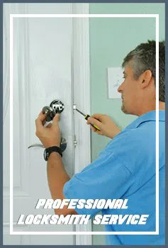 Lock Locksmith Tech Newton, MA 617-712-1215 - professional-locksmith