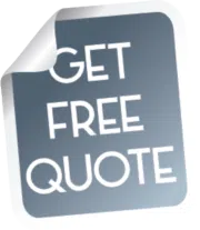 Lock Locksmith Tech Newton, MA 617-712-1215 Lock Locksmith Tech Newton, MA 617-712-1215 - quote