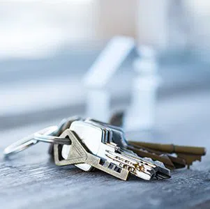 Lock Locksmith Tech Newton, MA 617-712-1215 - residential-locksmith-service