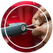 Lock Locksmith Tech Newton, MA 617-712-1215 - s-service-automotive