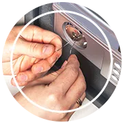 Lock Locksmith Tech Newton, MA 617-712-1215 Lock Locksmith Tech Newton, MA 617-712-1215 - s-service-commercial