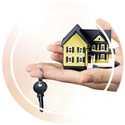 Lock Locksmith Tech Newton, MA 617-712-1215 - s-service-residential