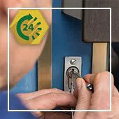 logo-image - service-b-emergency