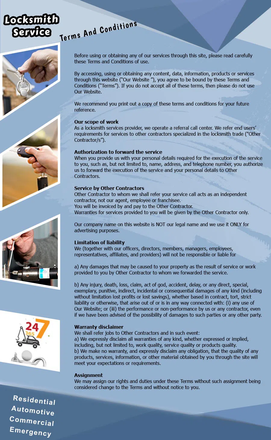 Lock Locksmith Tech Newton, MA 617-712-1215