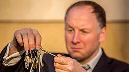 Lock Locksmith Tech Newton, MA 617-712-1215 Lock Locksmith Tech Newton, MA 617-712-1215 - unlocking-file-cabinet